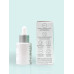 Cыворотка для проблемной кожи с кислотами - Atache Oily Skin Postbiotic Salicylic Acid Serum фото 2