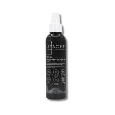 Солнцезащитное масло для тела - Atache Be Sun Dry Oil Photoprotector SPF 50 