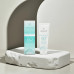 Сонцезахисний антивіковий крем для обличчя - Atache Be Sun Anti-Ageing Cream SPF 50 фото 3