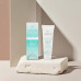 Сонцезахисний антивіковий крем для обличчя - Atache Be Sun Anti-Ageing Cream SPF 50 фото 2
