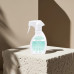 Солнцезащитный спрей-лосьон - Atache Be Sun Photoprotector Spray Lotion SPF50+ фото 2