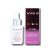 Заспокійлива сироватка - Atache Soft Derm Soft Therapy фото 2