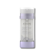 Укрепляющая сыворотка - Atache Lift Therapy Tensor Boost Double Serum 