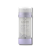 Зміцнююча сироватка - Atache Lift Therapy Tensor Boost Double Serum фото