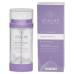 Зміцнююча сироватка - Atache Lift Therapy Tensor Boost Double Serum фото 2