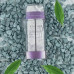 Зміцнююча сироватка - Atache Lift Therapy Tensor Boost Double Serum фото 3