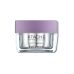 Зміцнюючий ліфтинг-крем для обличчя та шиї - Atache Lift Therapy Solution Cream фото