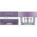 Зміцнюючий ліфтинг-крем для обличчя та шиї - Atache Lift Therapy Solution Cream фото 2