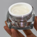 Зміцнюючий ліфтинг-крем для обличчя та шиї - Atache Lift Therapy Solution Cream фото 3