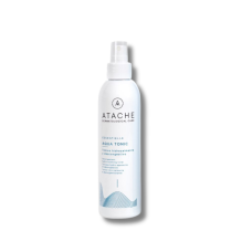 Укрепляющий и увлажняющий тоник - Atache Essentielle Hydrocalming & Decongestive Tonic 