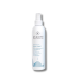 Укрепляющий и увлажняющий тоник - Atache Essentielle Hydrocalming & Decongestive Tonic фото