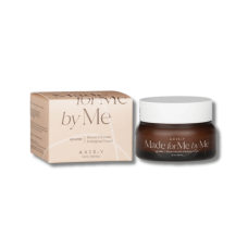 Барьерный крем с пробиотиками - Axis-Y Biome Ultimate Indulging Cream 