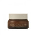 Бар'єрний крем з пробіотиками - Axis-Y Biome Ultimate Indulging Cream фото 2