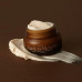 Бар'єрний крем з пробіотиками - Axis-Y Biome Ultimate Indulging Cream фото 3