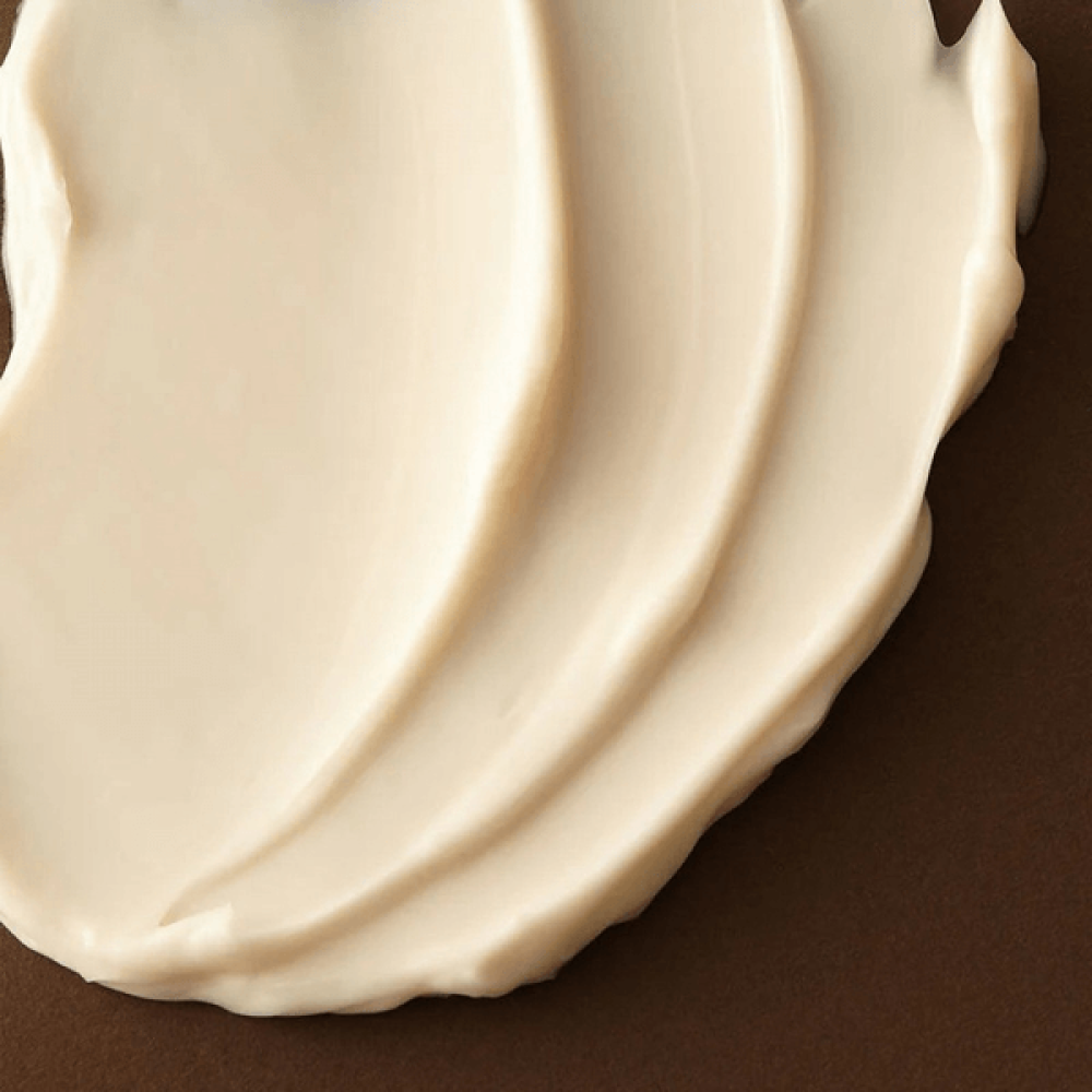 Бар'єрний крем з пробіотиками - Axis-Y Biome Ultimate Indulging Cream фото 4