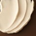 Бар'єрний крем з пробіотиками - Axis-Y Biome Ultimate Indulging Cream фото 4