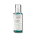 Гель-пилинг для лица с кислотой PHA - Axis-Y PHA Resurfacing Glow Peel фото