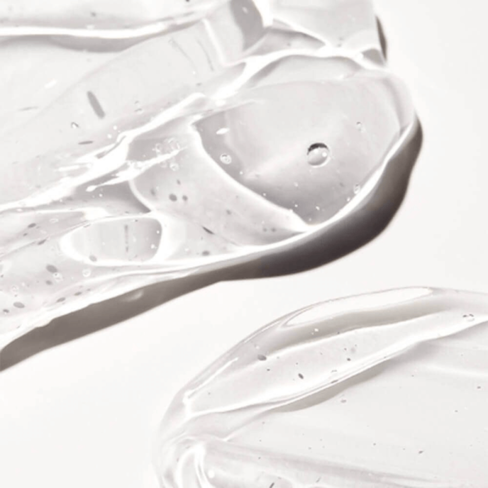 Гель-пилинг для лица с кислотой PHA - Axis-Y PHA Resurfacing Glow Peel фото 2