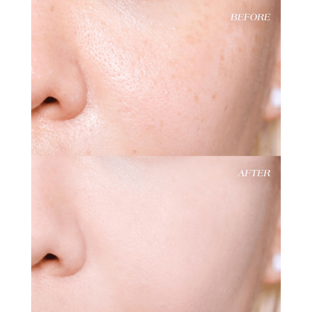 Гель-пилинг для лица с кислотой PHA - Axis-Y PHA Resurfacing Glow Peel фото 3