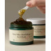Гелевая маска для лица - Axis-Y New Skin Resolution Gel Mask фото 4