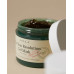 Гелевая маска для лица - Axis-Y New Skin Resolution Gel Mask фото 3