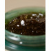Гелевая маска для лица - Axis-Y New Skin Resolution Gel Mask фото 2