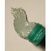 Глиняная маска для проблемной кожи - Axis-Y Mugwort Pore Clarifying Wash Off Pack фото 3