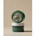 Глиняная маска для проблемной кожи - Axis-Y Mugwort Pore Clarifying Wash Off Pack фото 2