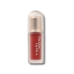 Глянцева олія-тінт для губ "Chilled Berry" - ​​Axis-Y Vita Glow Lip Oil Chilled Berry фото