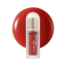 Глянцева олія-тінт для губ "Chilled Berry" - ​​Axis-Y Vita Glow Lip Oil Chilled Berry фото 2