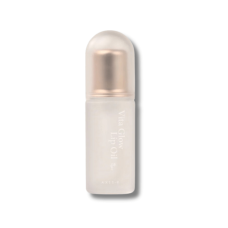 Глянцевое масло-тинт для губ "Dreamy Olive" - Axis-Y Vita Glow Lip Oil Dreamy Olive 