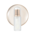 Глянцева олія-тінт для губ "Dreamy Olive" - ​​Axis-Y Vita Glow Lip Oil Dreamy Olive фото 2