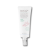 Легкий крем для чувствительной кожи - Axis-Y Heartleaf My Type Calming Cream фото