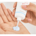 Легкий крем для чувствительной кожи - Axis-Y Heartleaf My Type Calming Cream фото 4