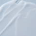 Легкий крем для чувствительной кожи - Axis-Y Heartleaf My Type Calming Cream фото 3