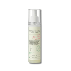 Осветляющий двухфазный тонер в спрее - Axis-Y Dark Spot Correcting Glow Toner 
