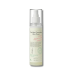 Осветляющий двухфазный тонер в спрее - Axis-Y Dark Spot Correcting Glow Toner фото