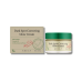 Осветляющий крем для лица - Axis-Y Dark Spot Correcting Glow Cream фото