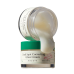 Осветляющий крем для лица - Axis-Y Dark Spot Correcting Glow Cream фото 2