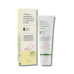 Пінка для вмивання - Axis-Y Sunday Morning Refreshing Cleansing Foam фото
