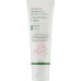 Пінка для вмивання - Axis-Y Sunday Morning Refreshing Cleansing Foam фото 2
