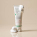 Пінка для вмивання - Axis-Y Sunday Morning Refreshing Cleansing Foam фото 3