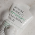 Пінка для вмивання - Axis-Y Sunday Morning Refreshing Cleansing Foam фото 4