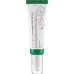 Сыворотка для лица - Axis-Y Dark Spot Correcting Glow Serum фото 4