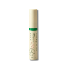 Сыворотка для зоны вокруг глаз - Axis-Y Vegan Collagen Eye Serum 