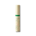 Сироватка для зони навколо очей - Axis-Y Vegan Collagen Eye Serum фото