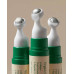 Сироватка для зони навколо очей - Axis-Y Vegan Collagen Eye Serum фото 3