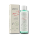 Тоник для проблемной кожи с центеллой и BHA-кислотой - Axis-Y Daily Purifying Treatment Toner фото
