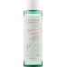 Тоник для проблемной кожи с центеллой и BHA-кислотой - Axis-Y Daily Purifying Treatment Toner фото 3