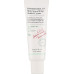 Восстанавливающий крем для лица - Axis-Y Panthenol 10 Skin Smoothing Shield Cream фото 2